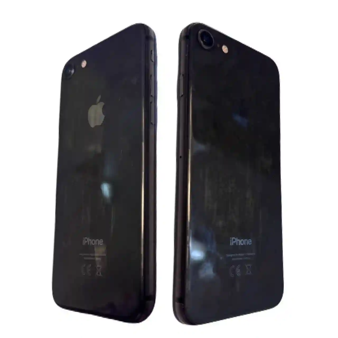 IPhone 8 (256Gb)