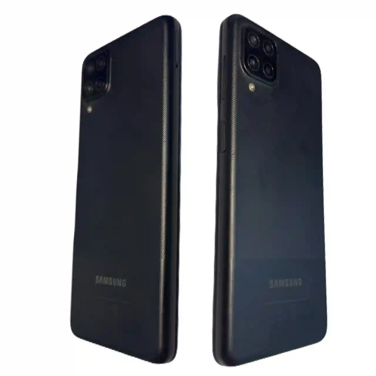 A12 (A125F) 4/64GB