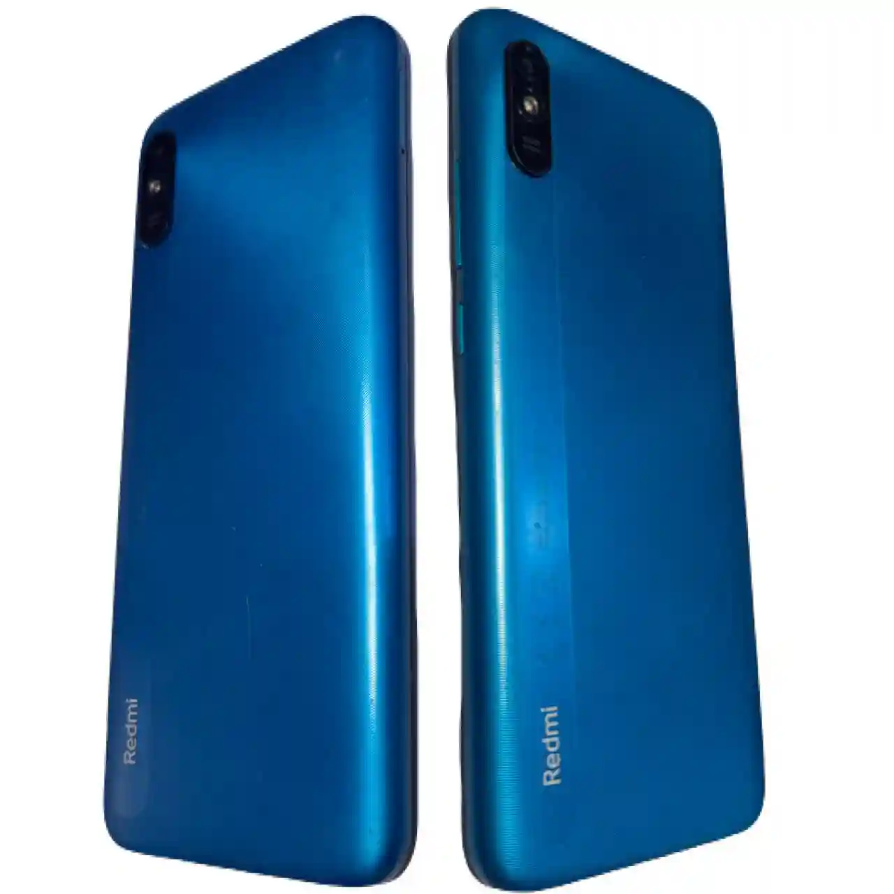 Redmi 9A  2/32 Gb