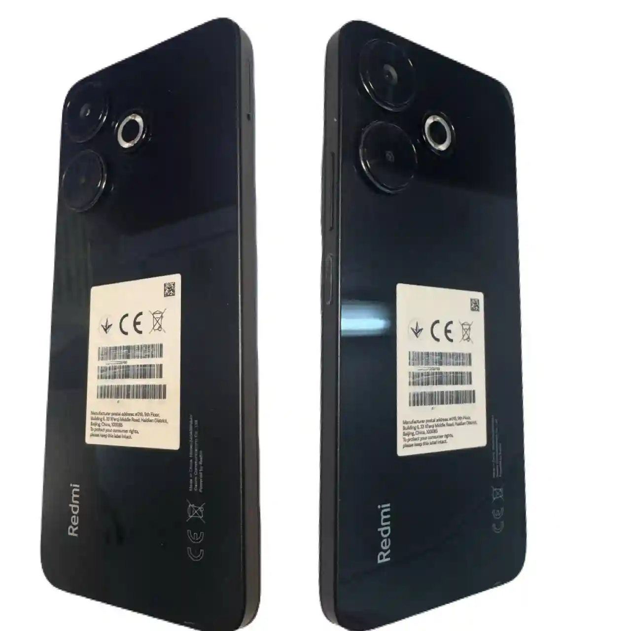 Redmi 13 6 GB/ 128 GB/