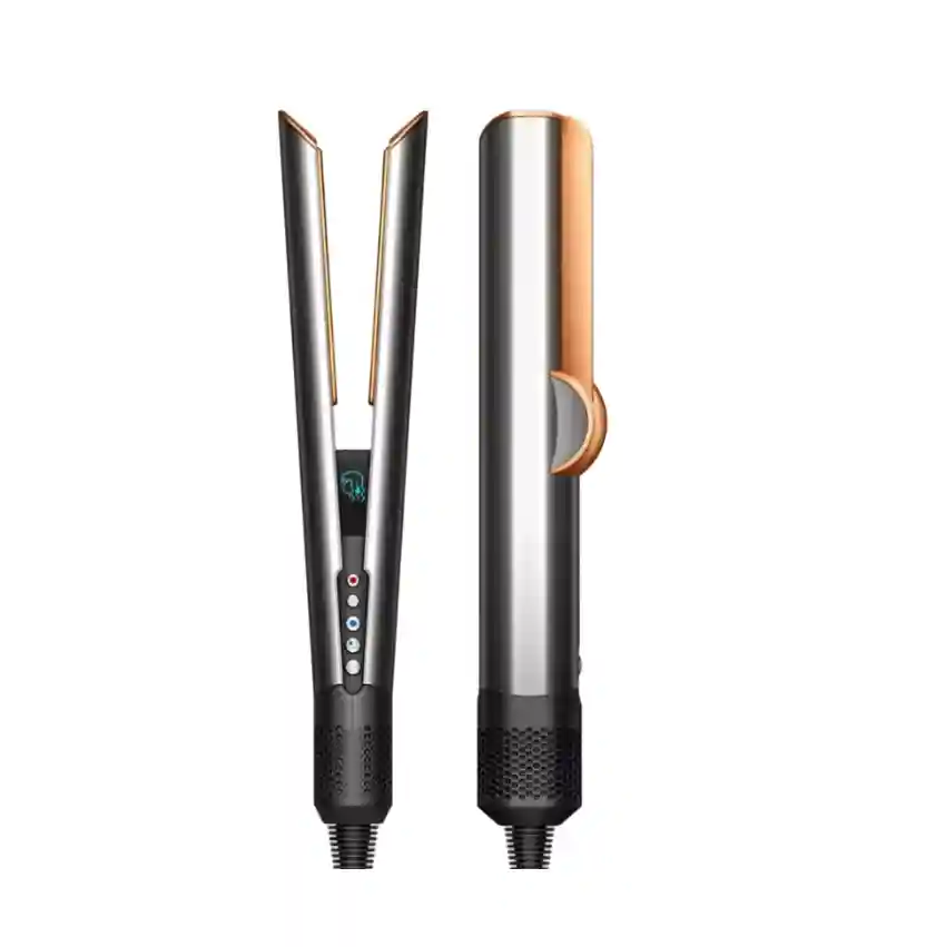 Dyson HT01 Airstrait
