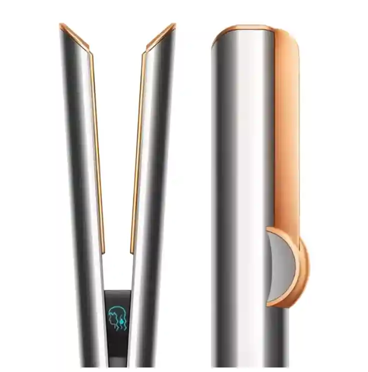 Dyson HT01 Airstrait