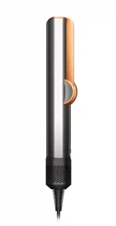 Dyson HT01 Airstrait