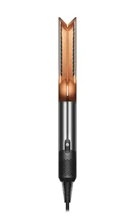 Dyson HT01 Airstrait