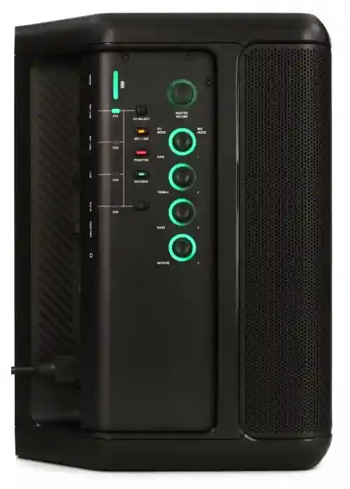 JBL EON ONE Compact