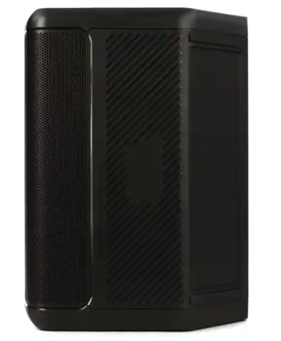 JBL EON ONE Compact