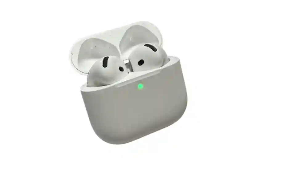 Apple AirPods 4