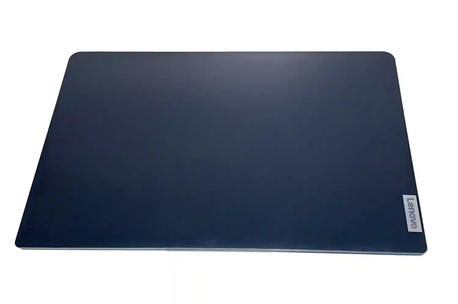 Lenovo IdeaPad 1 15IJL7 / Intel Celeron N5100 / Intel UHD Graphics