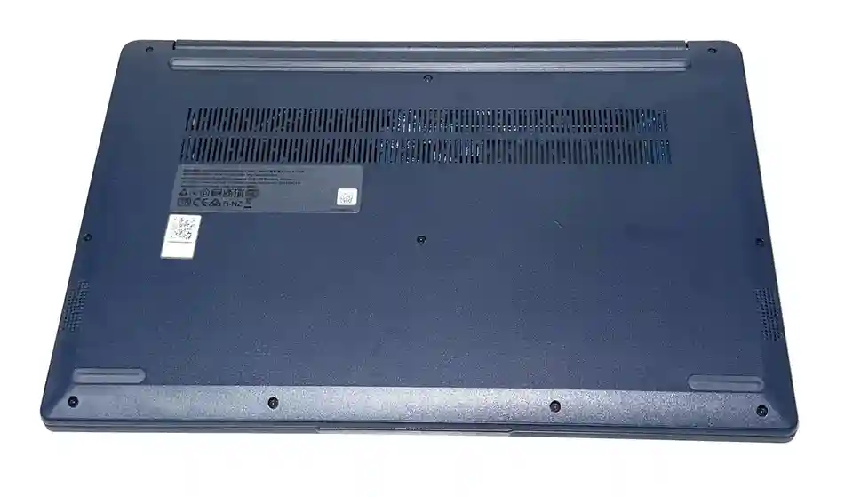 Lenovo IdeaPad 1 15IJL7 / Intel Celeron N5100 / Intel UHD Graphics