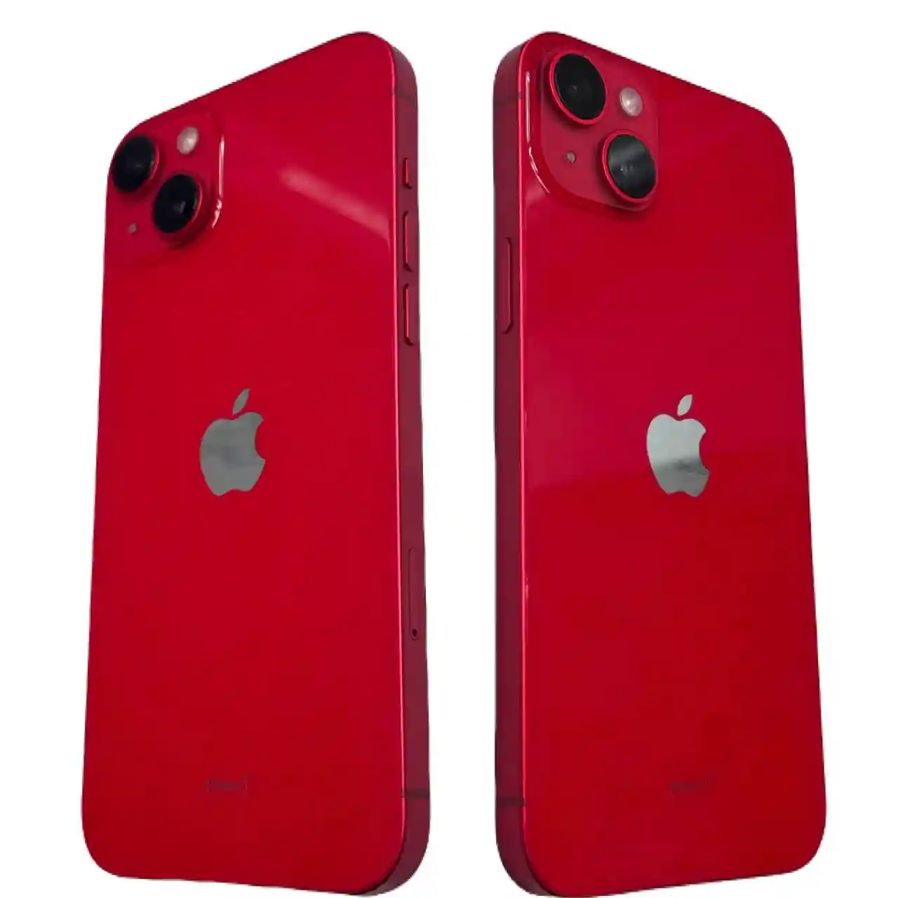 iPhone 14 Plus 6/128 GB Single Sim 2022