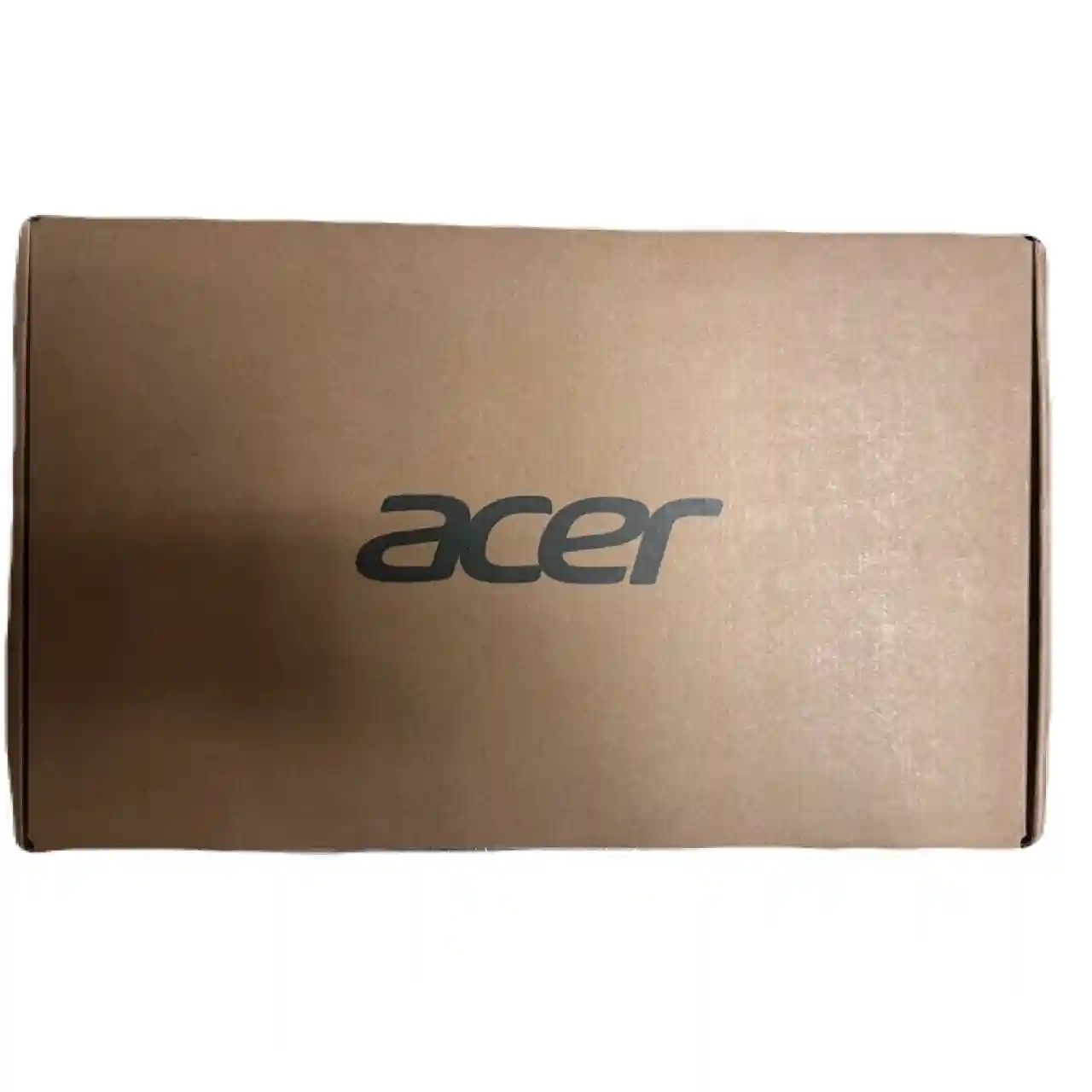 Acer Extensa 15 EX215-55 Steel Gray EX215-55-52QK (NX.EGYEU.00L), IPS, Full HD (1080p), No OS, 15.6" ▻ Ноутбук, 8 GB RAM, 512 GB (SSD + HDD kit), Core i5-1235U (2pc/8ec, 12t, Up to 4.4 GHz), Iris Xe Graphics G7 80EU