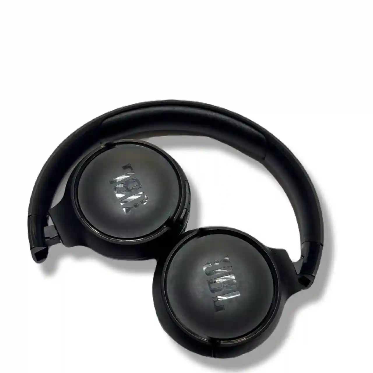 Наушники беспроводные JBL Tune 520BT