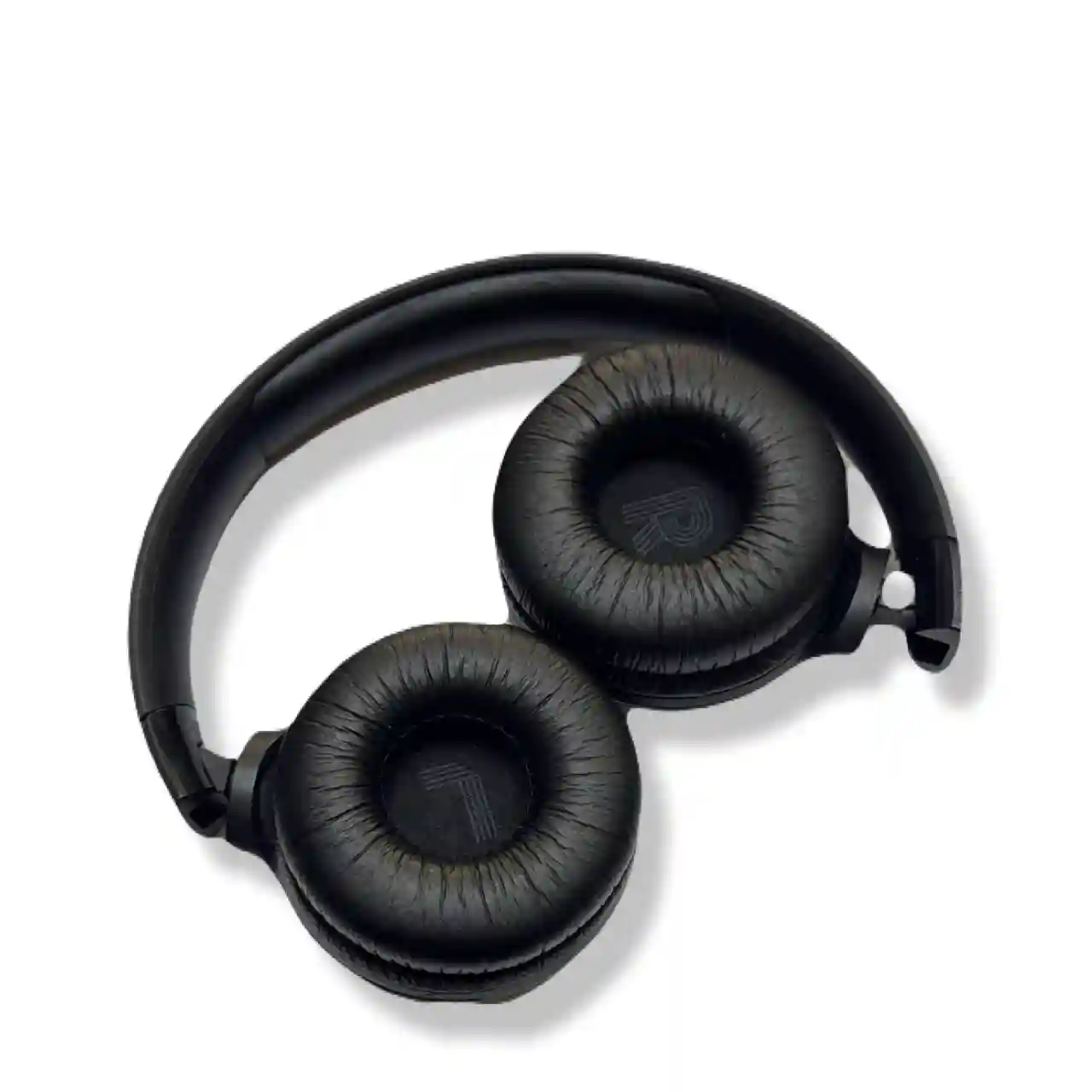 Наушники беспроводные JBL Tune 520BT