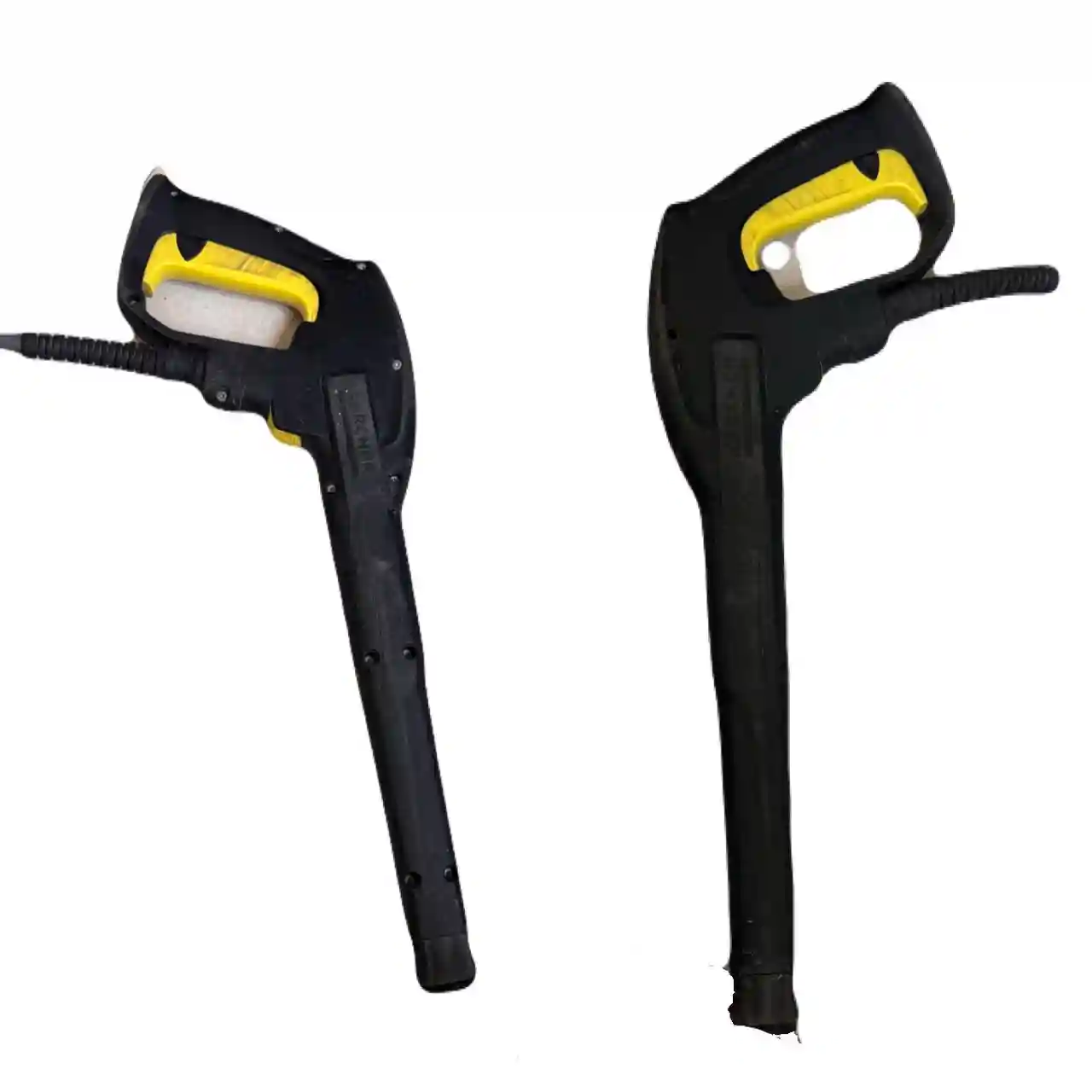 Мойка высокого давления Karcher K 7 Compact
