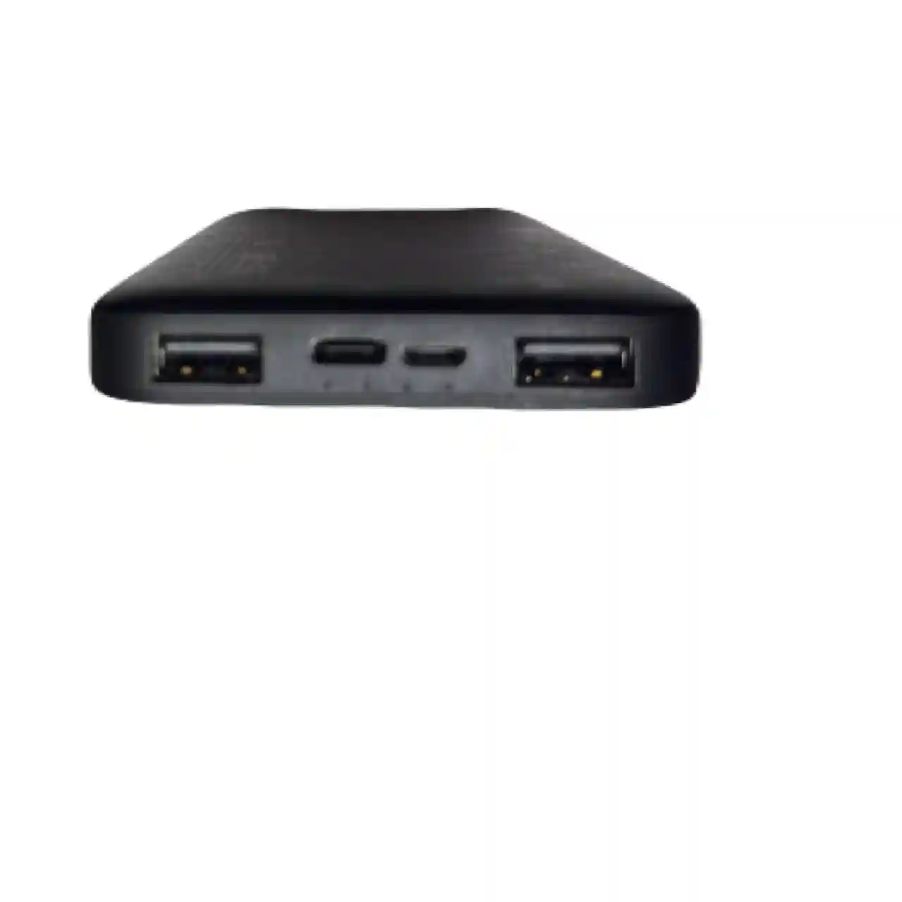 Power Bank Xiaomi PB100DDZM 10000