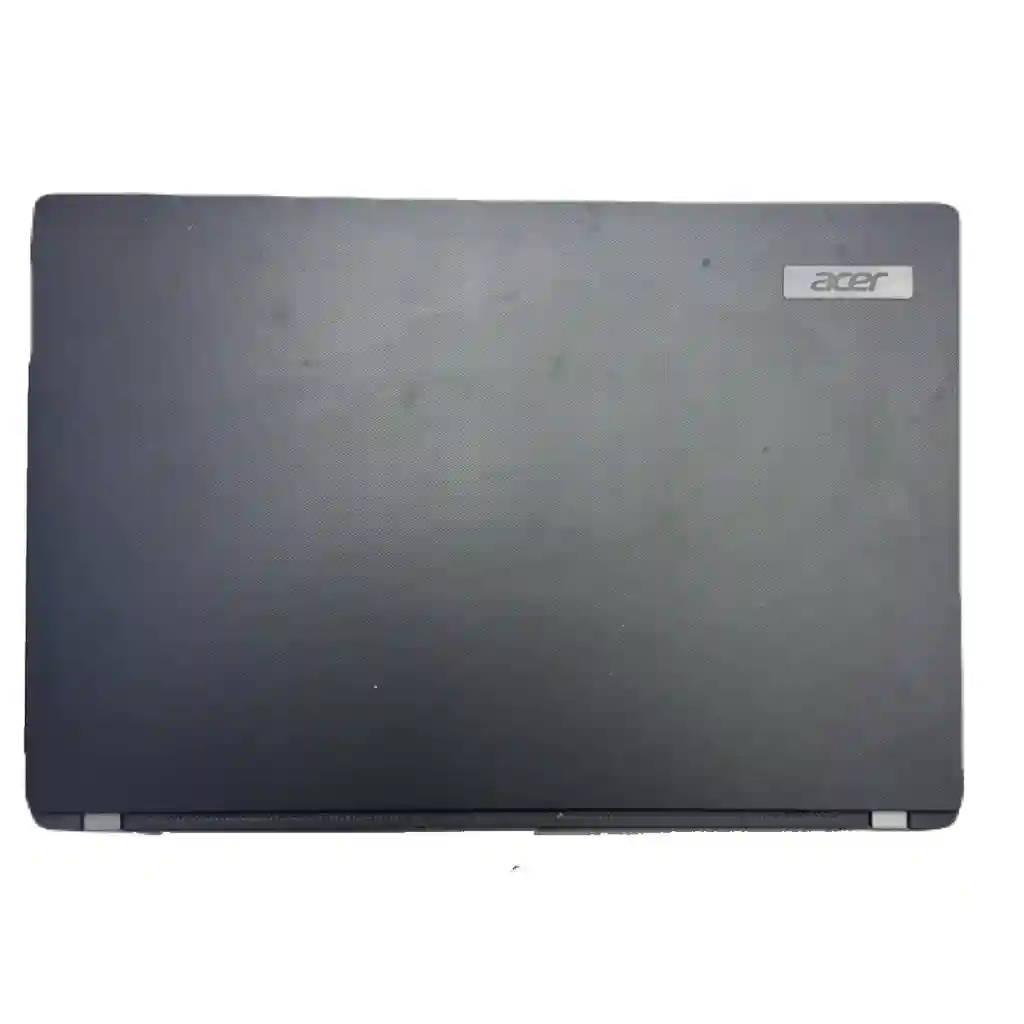Acer TravelMate (TMP215-54-383B | NX.VYEEU.00P)