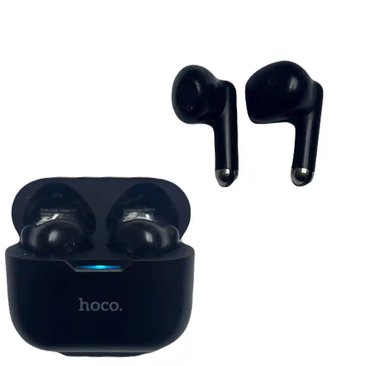 Наушники Hoco EW34 Black