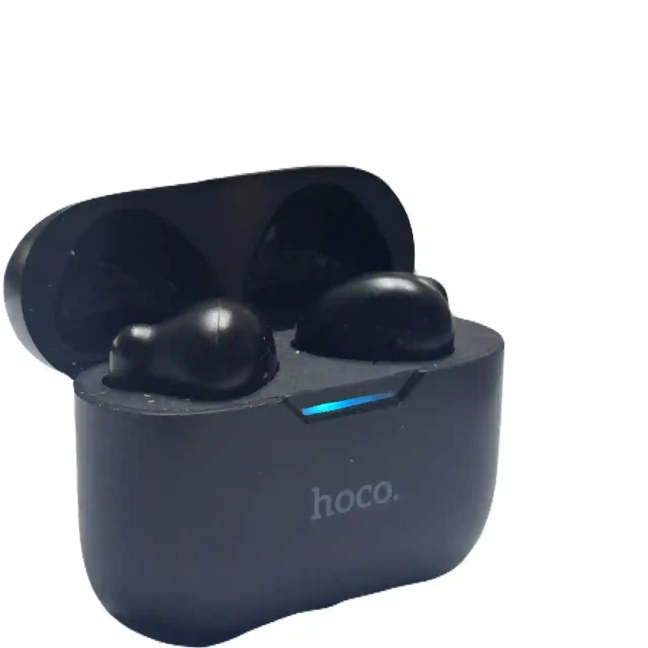 Наушники Hoco EW34 Black