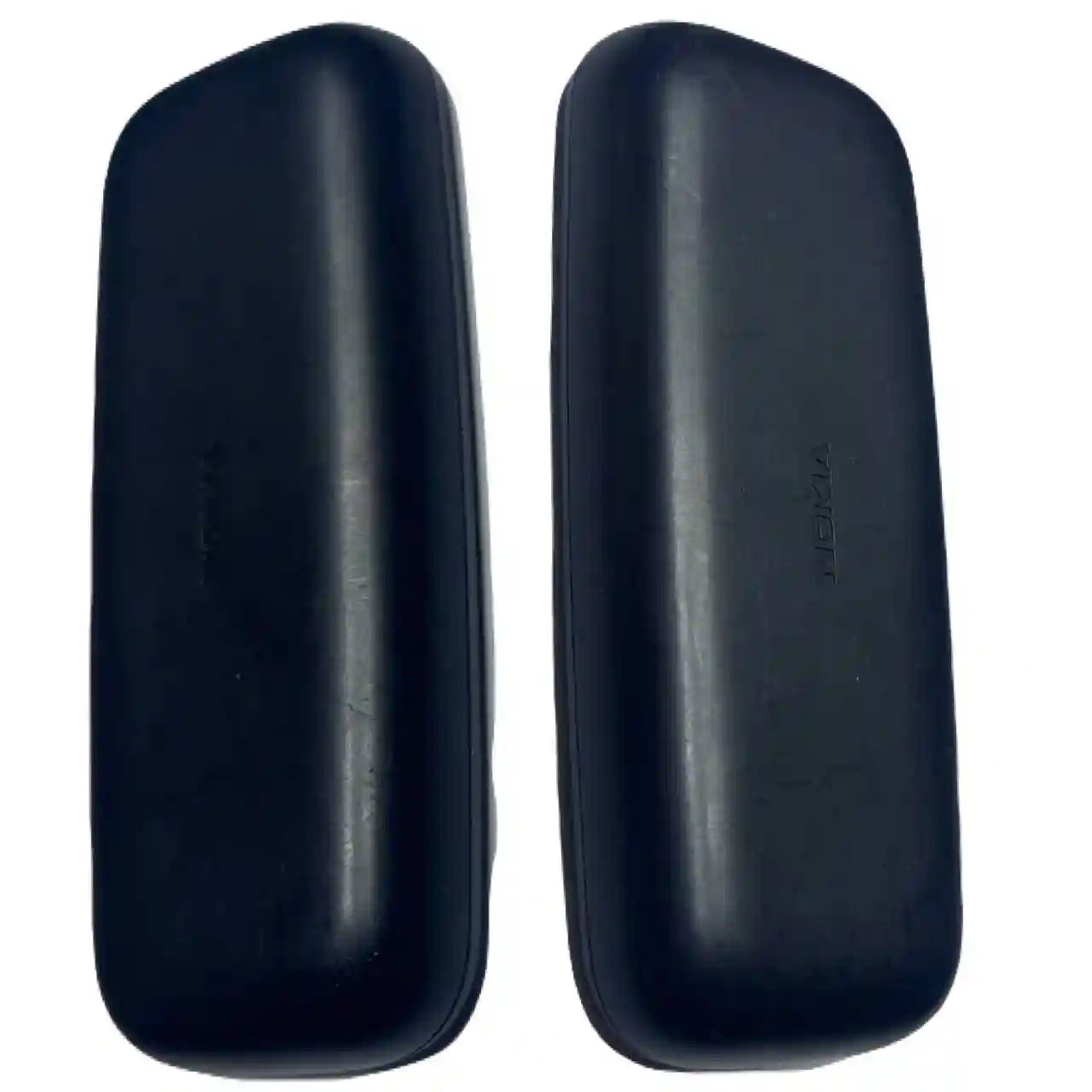 Мобильный телефон Nokia 105 DS Black (TA-1034)