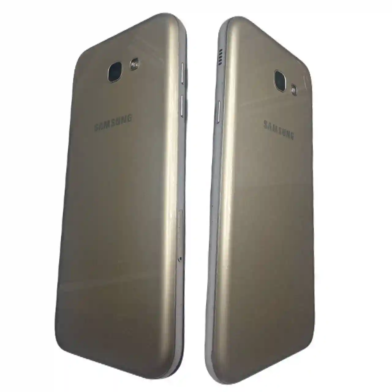 Samsung Galaxy A7 (2017) A720
