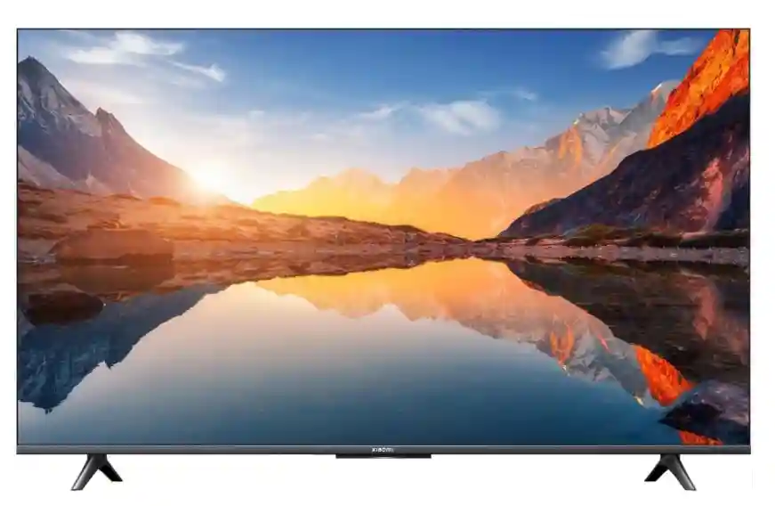 Xiaomi TV A 32" 2025