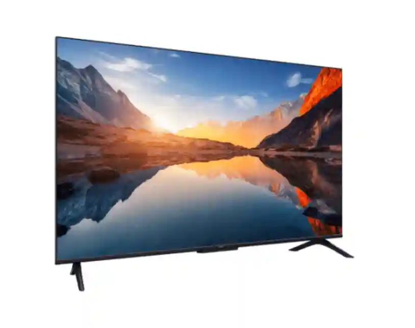 Xiaomi TV A 32" 2025