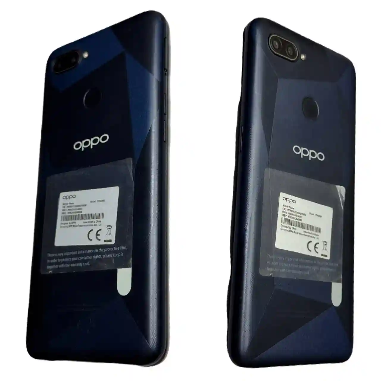 A12 32gb  2020