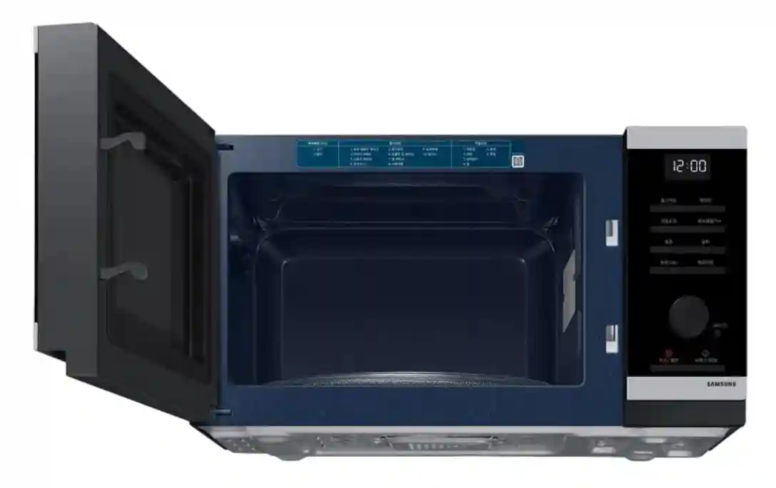 SAMSUNG MS23DG4504ATE2