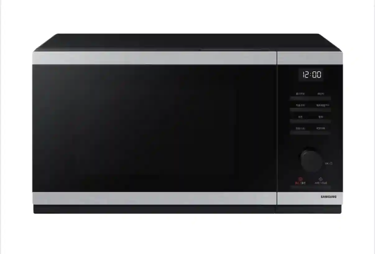 SAMSUNG MS23DG4504ATE2