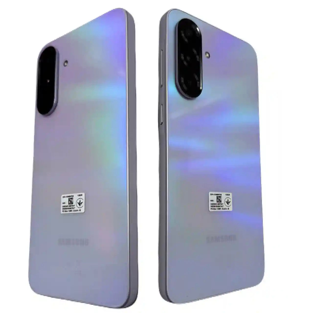 Galaxy A36  6 GB/ 128 GB/