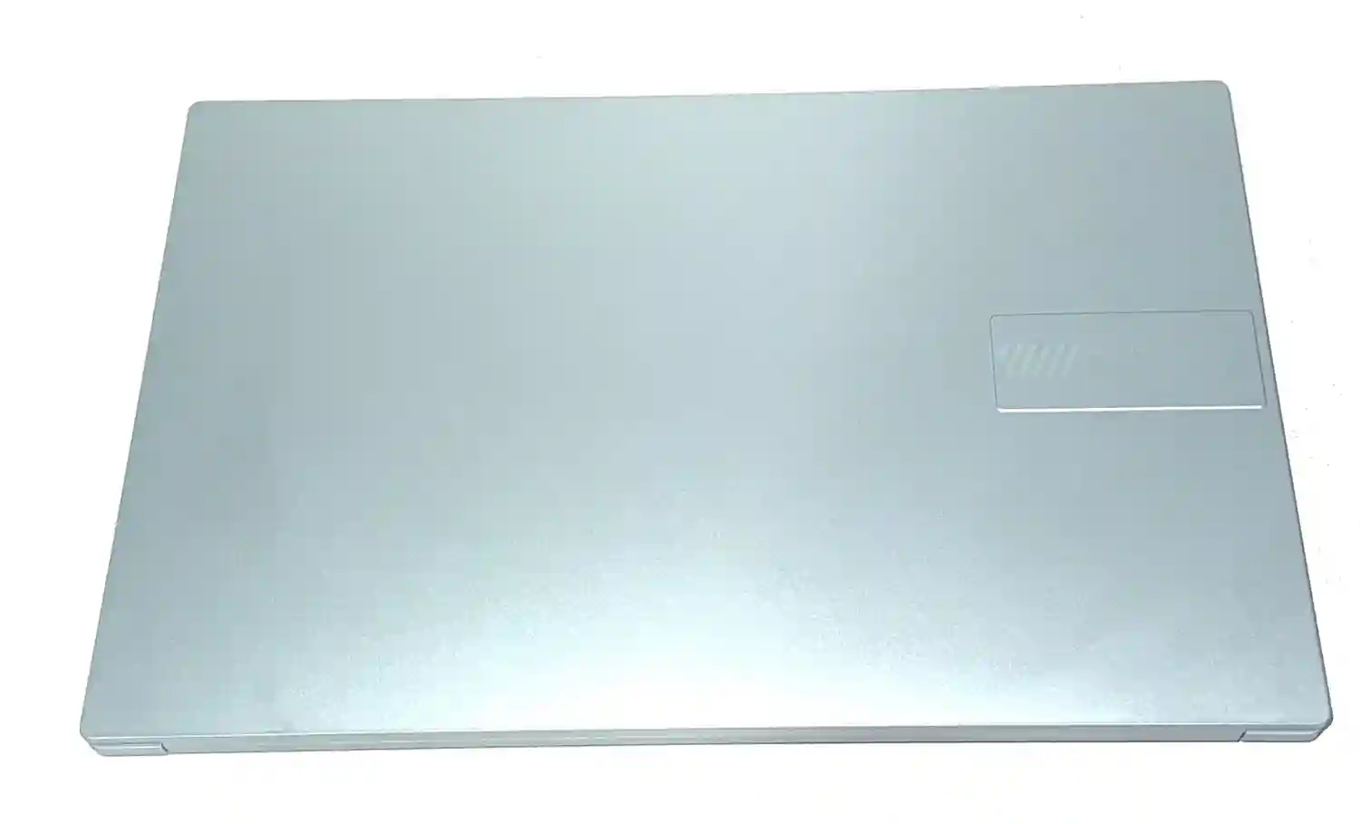 ASUS Vivobook Go 15 E1504F / AMD Ryzen 5 7520U / AMD Radeon Graphics / 2023