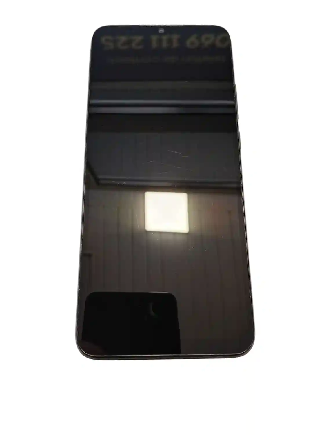 Redmi 10C 4 GB/ 128 GB/ Dual SIM/