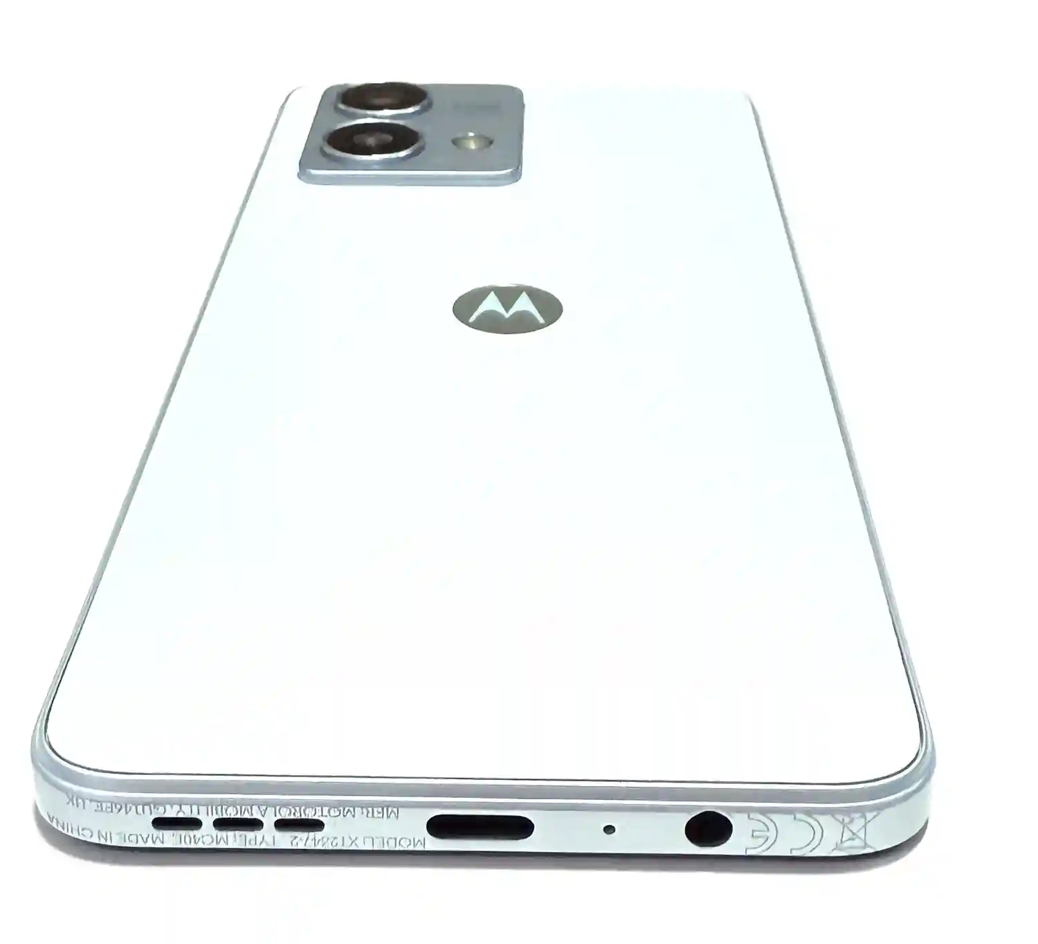 Motorola Moto G84 5G 12/256GB