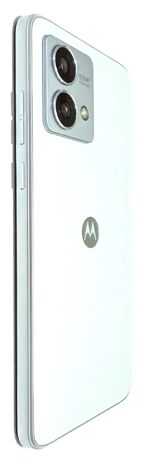 Motorola Moto G84 5G 12/256GB