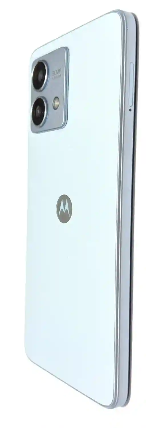 Motorola Moto G84 5G 12/256GB