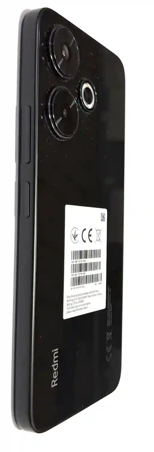 Xiaomi Redmi 13 4G 8/256GB