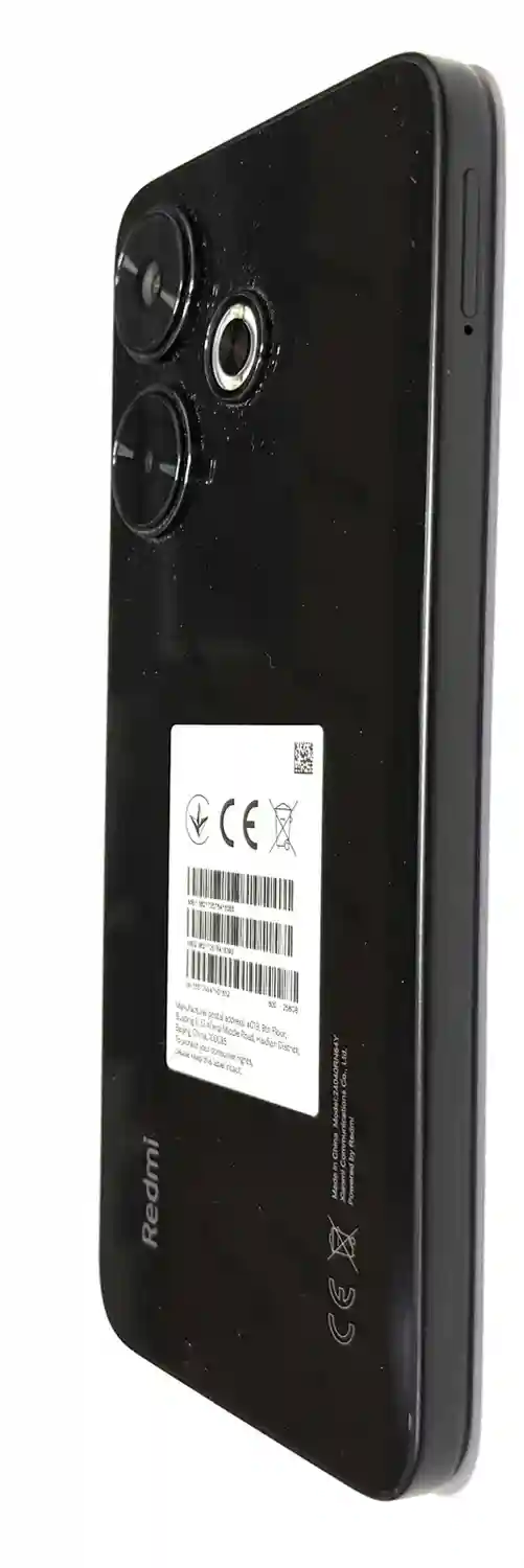 Xiaomi Redmi 13 4G 8/256GB