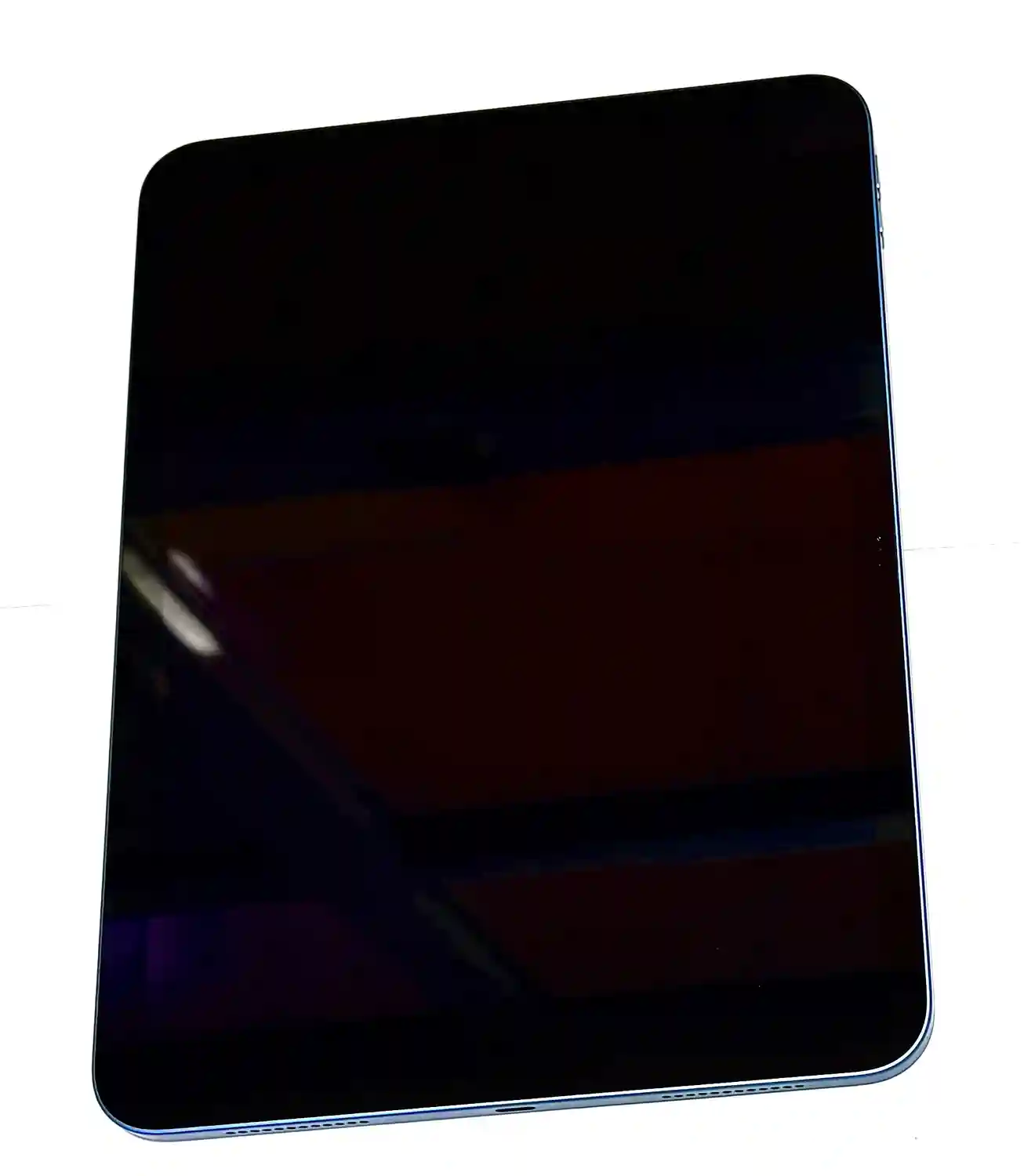 Apple iPad A16 Wi-Fi 256GB 2025