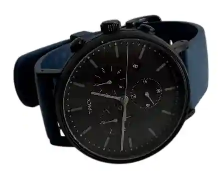 Timex The Fairfield