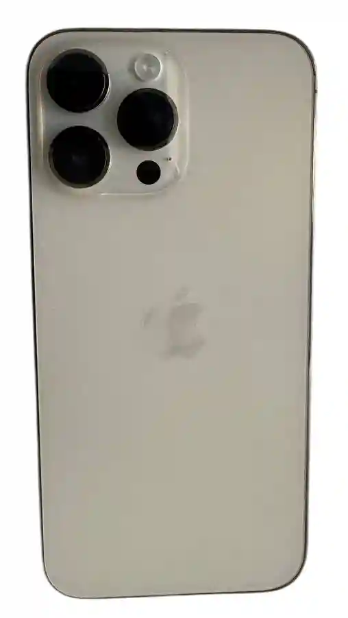 iPhone 14 Pro Max 6/128 GB Single Sim 2022