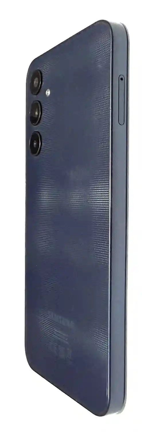 Samsung Galaxy A25 5G 6/128GB