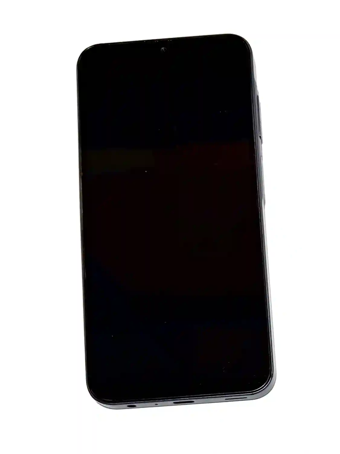 Samsung Galaxy A25 5G 6/128GB