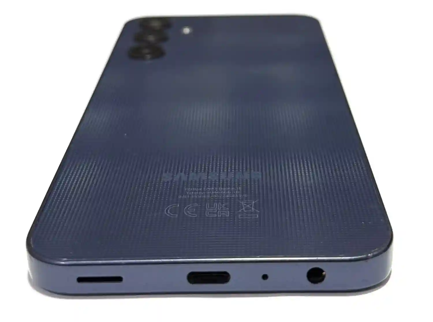 Samsung Galaxy A25 5G 6/128GB