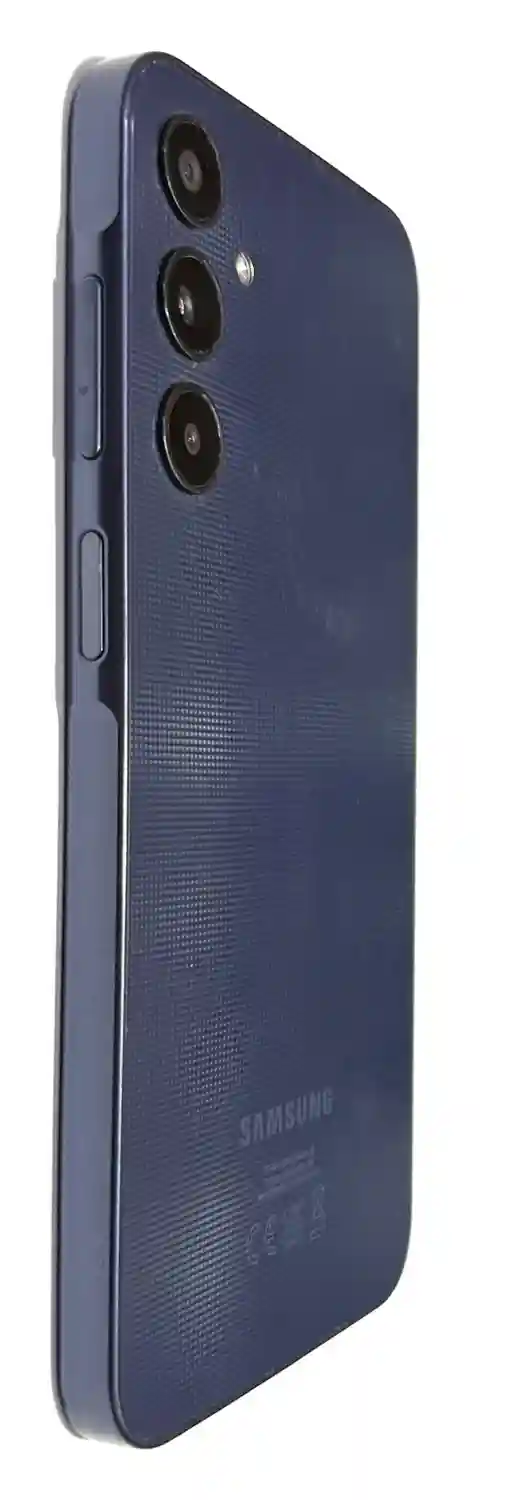 Samsung Galaxy A25 5G 6/128GB