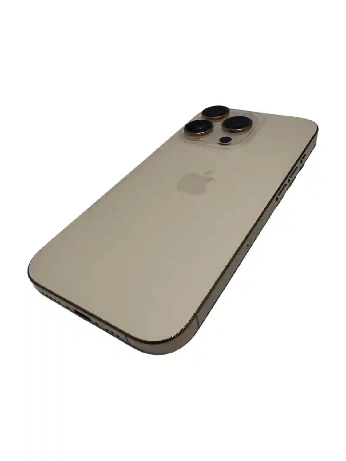 iPhone 16 Pro 8/256GB