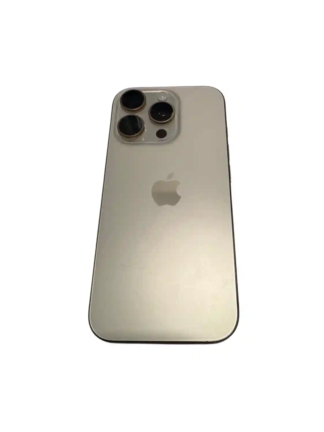 iPhone 16 Pro 8/256GB