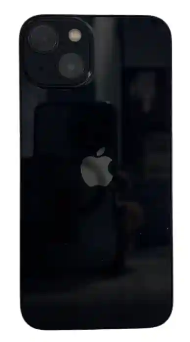 Apple iPhone 13 4 GB/ 256 GB/