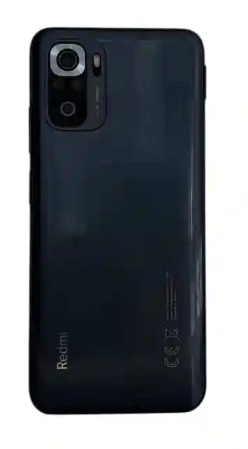 RedMi Note 10S 6/128 GB