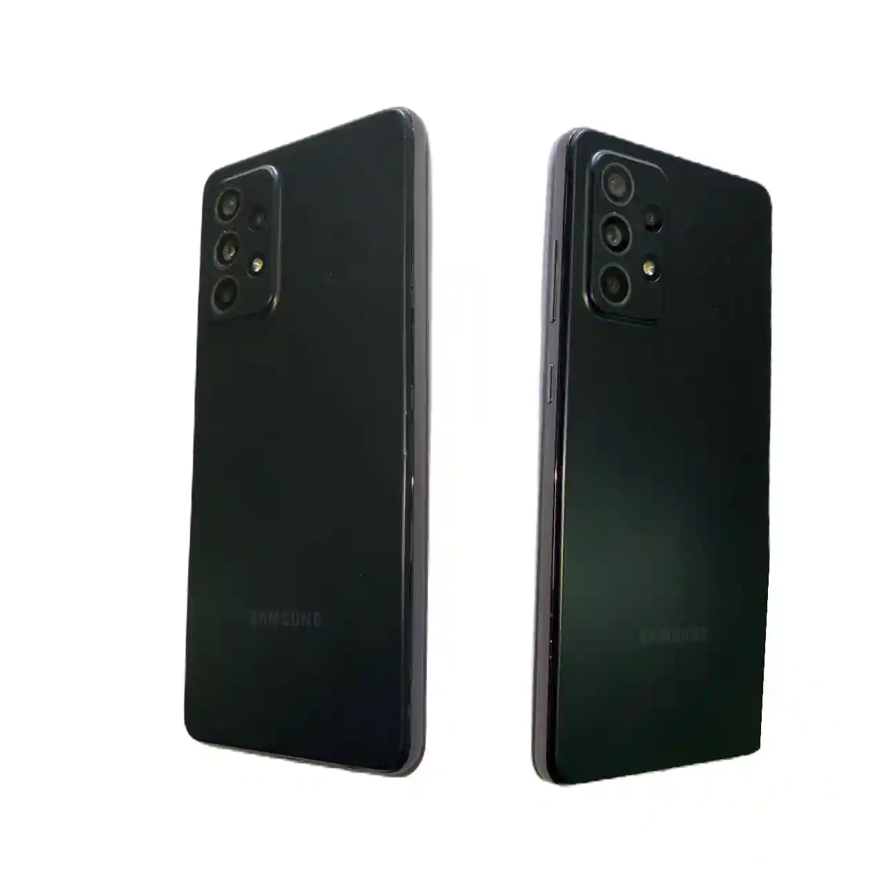 SM-A525 (A52  4/128 GB)