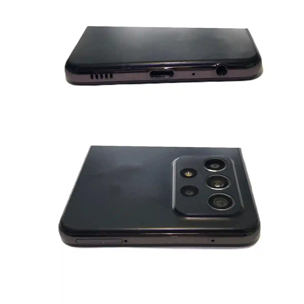 SM-A525 (A52  4/128 GB)